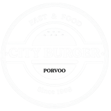 file_000000004934720aa5a7a708efe90a7llllllllllll1